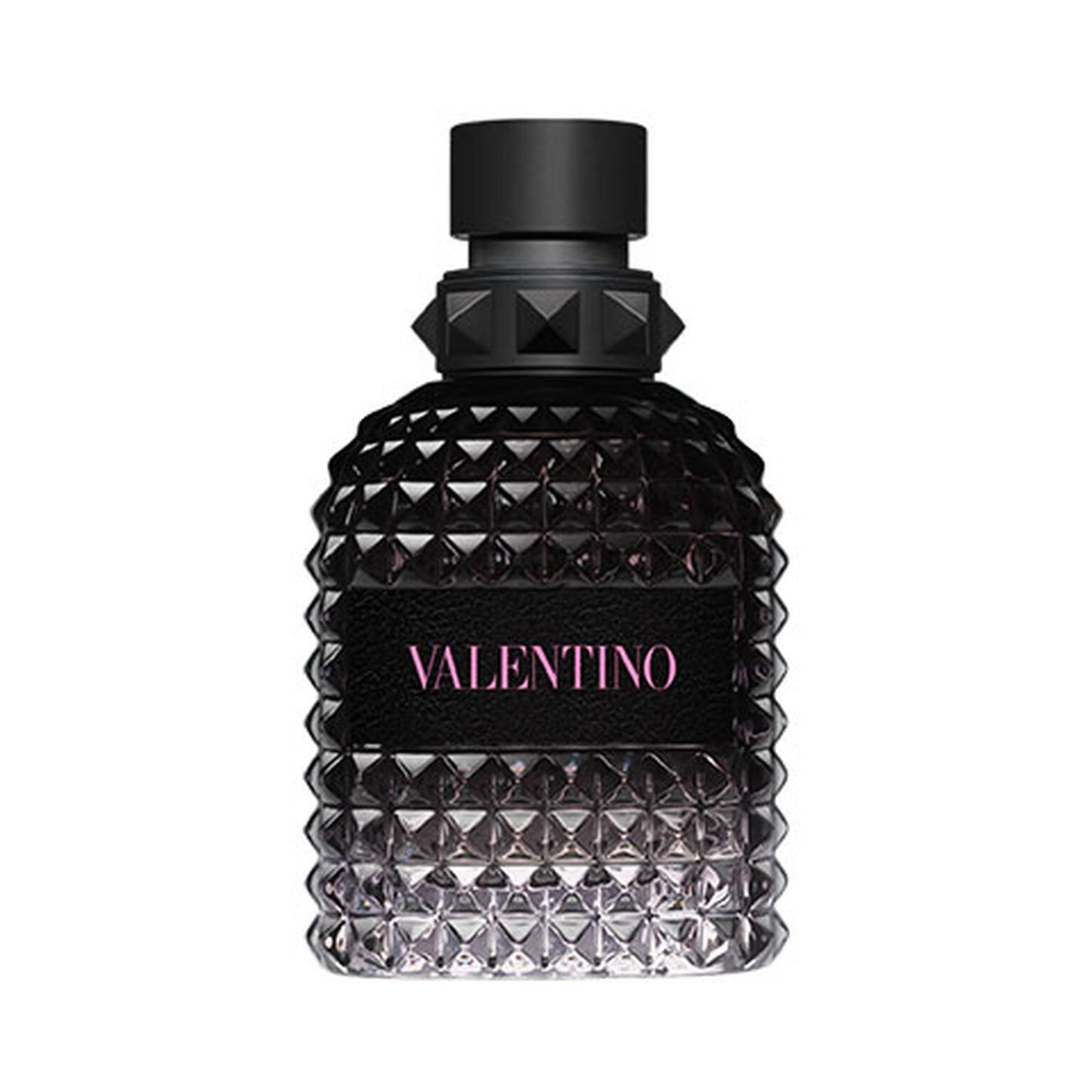 Valentino Uomo Born In Roma for Men 3.4 oz Eau de Toilette Spray